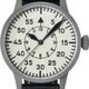 Laco Pilot Watch Original Wien 39 image 0 thumbnail