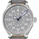 Laco Pilot Aachen Grau 39 image 0 thumbnail