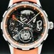 Angelus 0TSBT.O01A.K07OT U41 Racing Tourbillon image 0 thumbnail