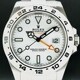 Rolex 216570 Explorer II image 0 thumbnail