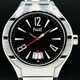 Piaget GOA34011 Polo Forty Five Auto Titanium image 0 thumbnail