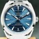 Omega Seamaster Aqua Terra Chronometer 220.10.41.21.03.004 image 0 thumbnail