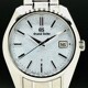 Grand Seiko SBGP017 Limited Edition image 0 thumbnail