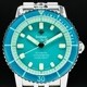 Zodiac Aquamarine Dream ZO9283 image 0 thumbnail