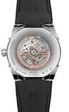 Parmigiani Fleurier Tonda PF Sport Steel PFC930-1020001-400182 image 1 thumbnail