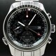 Bremont ALT1/B GMT image 0 thumbnail