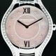 Raymond Weil 5132 Ladies image 0 thumbnail