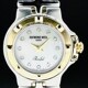 Raymond Weil 9690/1 Ladies image 0 thumbnail