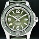 Breitling A17367A11L1W1 Superocean II Outerknown image 0 thumbnail
