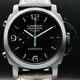 Panerai PAM00580 Luminor 1950 3 Days image 0 thumbnail