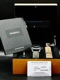 Panerai PAM00580 Luminor 1950 3 Days image 5 thumbnail