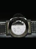 Panerai PAM00580 Luminor 1950 3 Days image 3 thumbnail