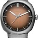 H. Moser & Cie. 6200-1207 Streamliner Salmon Dial image 0 thumbnail