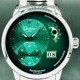 Glashutte 1-90-02-13-32-70 Original PanoMaticLunar image 0 thumbnail