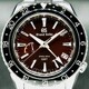 Grand Seiko SBGE245 Sport Spring Drive GMT Limited Edition image 0 thumbnail