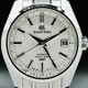 Grand Seiko SBGJ201 Hi-Beat GMT image 0 thumbnail