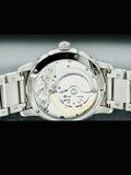 Glashutte 1-90-02-13-32-70 Original PanoMaticLunar image 3 thumbnail