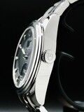 Tudor 57100 Glamour Double Date image 1 thumbnail