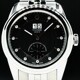 Tudor 57100 Glamour Double Date image 0 thumbnail