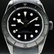 Tudor 79210CNU Black Bay Ceramic image 0 thumbnail