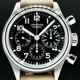 Longines L2.816.4.53.2 Avigation Bigeye image 0 thumbnail