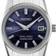 King Seiko SPB371 image 0 thumbnail