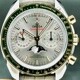 Omega 304.23.44.52.06.001 Speedmaster Moonwatch Master Chronometer Moonphase image 0 thumbnail