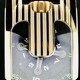 Urwerk 103.09 RG image 0 thumbnail