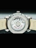 Bremont AIRCO MACH 1/WH White Dial image 2 thumbnail