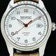 Bremont AIRCO MACH 1/WH White Dial image 0 thumbnail