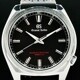 Grand Seiko SBGX343 Quartz image 0 thumbnail