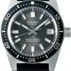 Seiko Prospex SJE093 1965 Diver’s Re-creation Limited Edition image 0 thumbnail