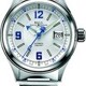 Ball Watch Fireman Racer NM2088C-S2J-WHBE image 0 thumbnail