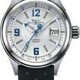 Ball Watch Fireman Racer NM2088C-P2J-WHBE image 0 thumbnail