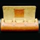 Exquisite Timepieces Watch Case for 3 Watches image 0 thumbnail