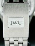 IWC IW388103 Pilot's Chrongraph 41 image 4 thumbnail