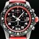 Breitling X82310 Endurance Pro image 0 thumbnail