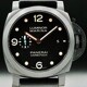 Panerai PAM00661 Luminor Marina Carbotech image 0 thumbnail