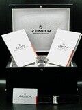 Zenith 95.9000.9004/78.R582 Defy El Primero image 5 thumbnail