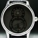 Jaquet Droz J007030240  Grande Seconde Quantieme image 0 thumbnail