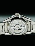 Grand Seiko SBGH205 Hi-Beat image 2 thumbnail