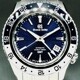 Grand Seiko Sport SBGJ237 image 0 thumbnail