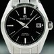 Grand Seiko SBGH205 Hi-Beat image 0 thumbnail