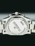 Breitling A7338811/C905 Colt Chronograph image 2 thumbnail