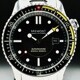 Bremont Supermarine S2000 Yellow image 0 thumbnail