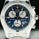 Breitling A7338811/C905 Colt Chronograph image 0 thumbnail