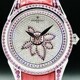 Perrelet AD 7005/1 Diamond Flower Prestige Edition image 0 thumbnail