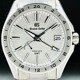 Grand Seiko SBGE285 image 0 thumbnail