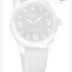 JS Watch Co. Sif Nart 1948 image 0 thumbnail