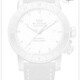 Glycine GL0061 Airman image 0 thumbnail